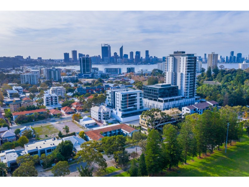 26 Charles Street, South Perth WA 6151