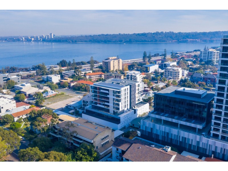 26 Charles Street, South Perth WA 6151