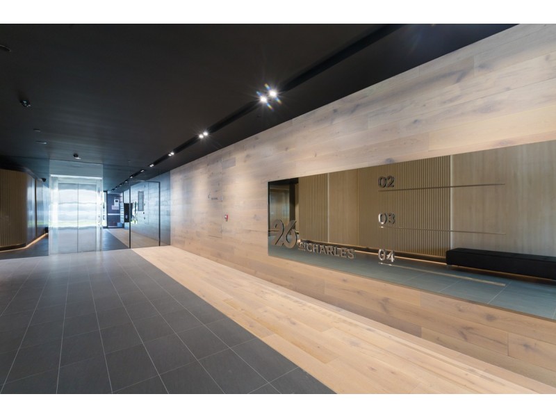 26 Charles Street, South Perth WA 6151