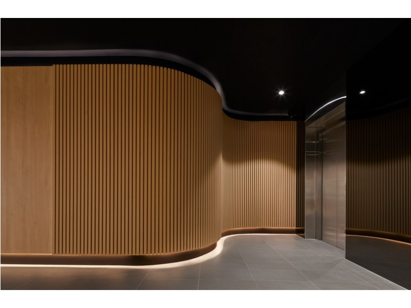 26 Charles Street, South Perth WA 6151