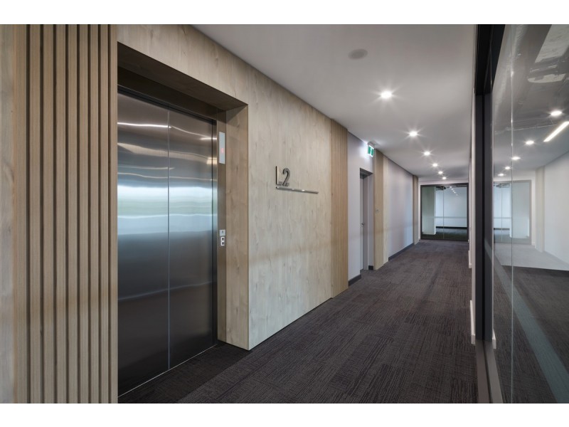 26 Charles Street, South Perth WA 6151