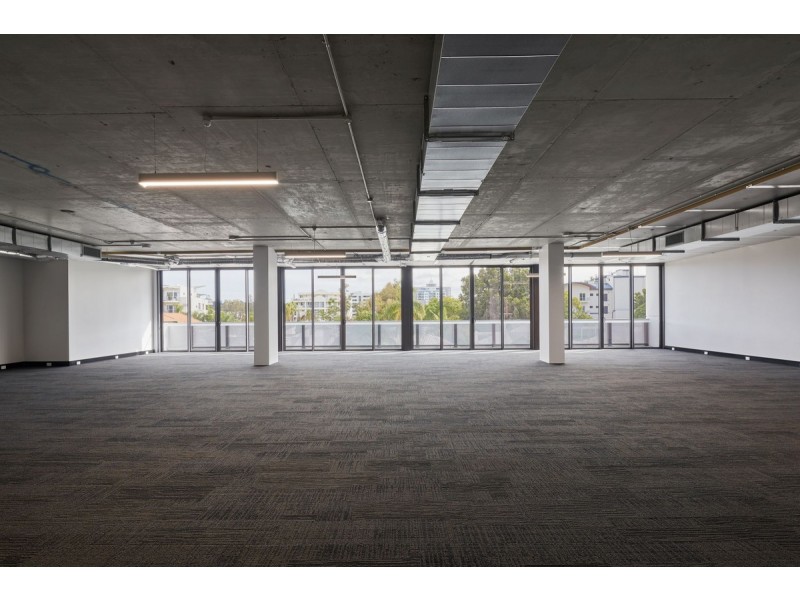 26 Charles Street, South Perth WA 6151