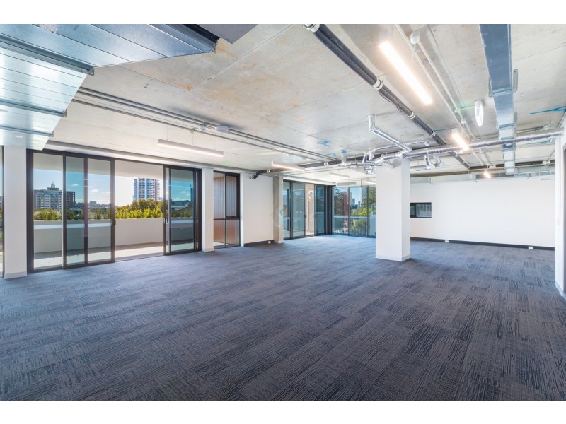 26 Charles Street, South Perth WA 6151