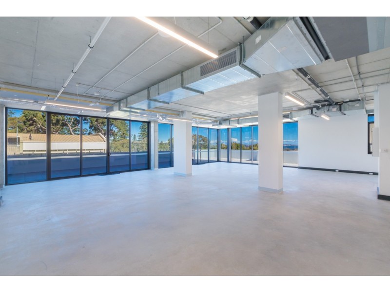 26 Charles Street, South Perth WA 6151