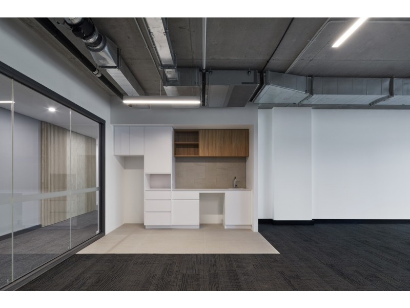 26 Charles Street, South Perth WA 6151