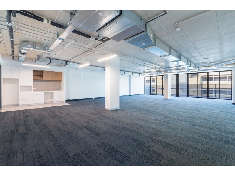 26 Charles Street, South Perth WA 6151