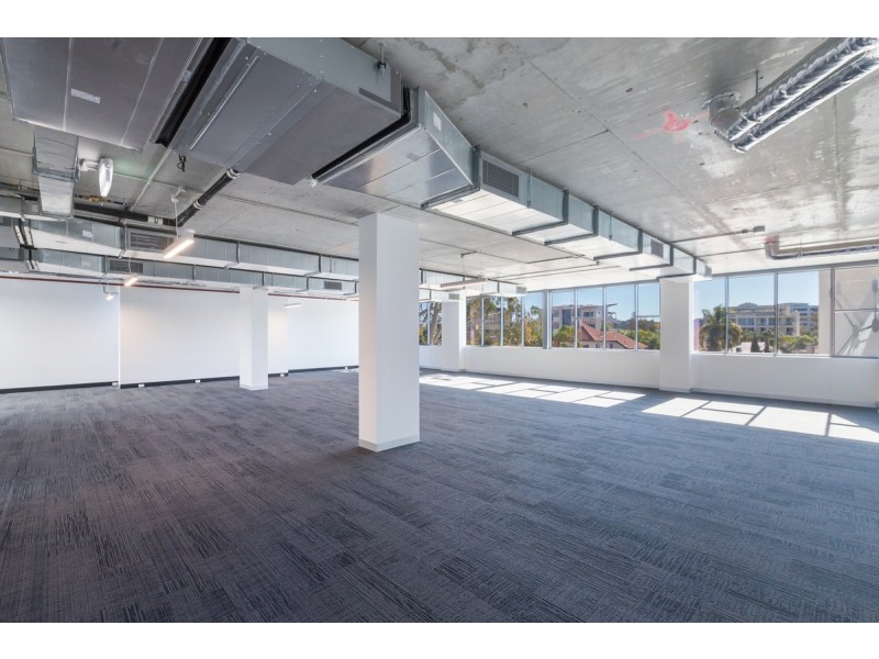 26 Charles Street, South Perth WA 6151