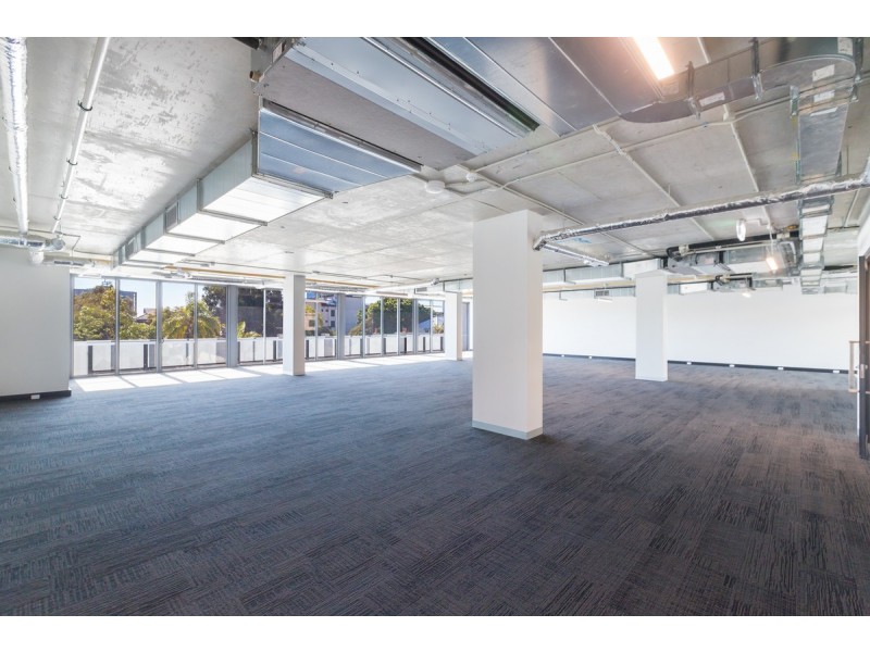 26 Charles Street, South Perth WA 6151