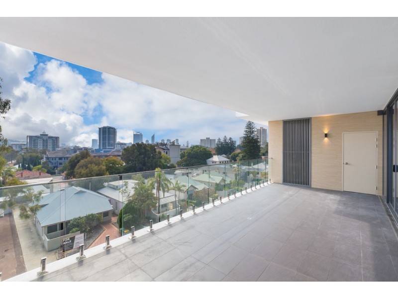 26 Charles Street, South Perth WA 6151