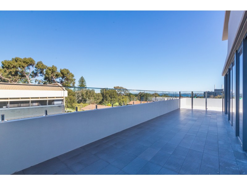 26 Charles Street, South Perth WA 6151