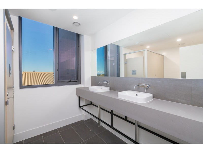 26 Charles Street, South Perth WA 6151