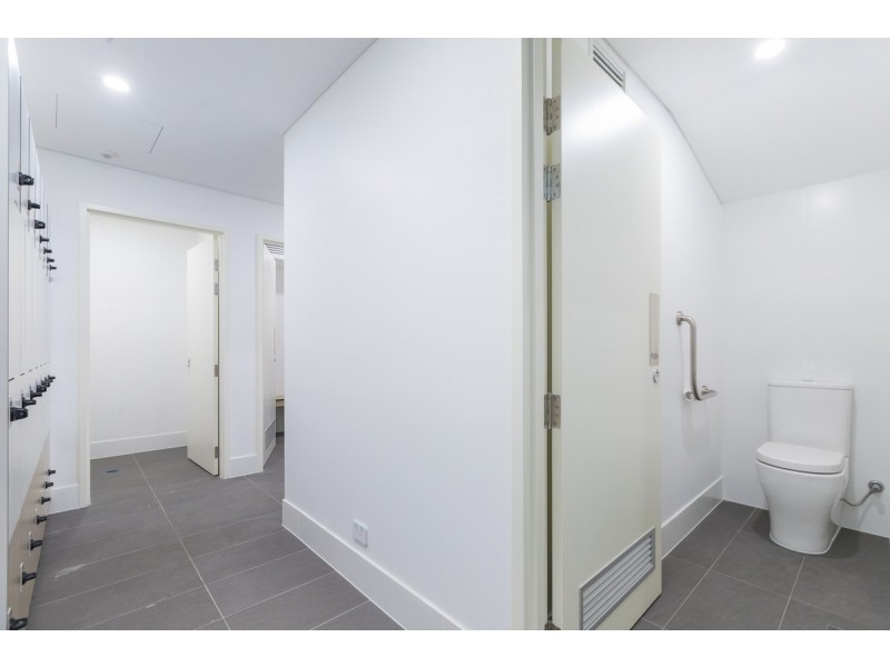 26 Charles Street, South Perth WA 6151