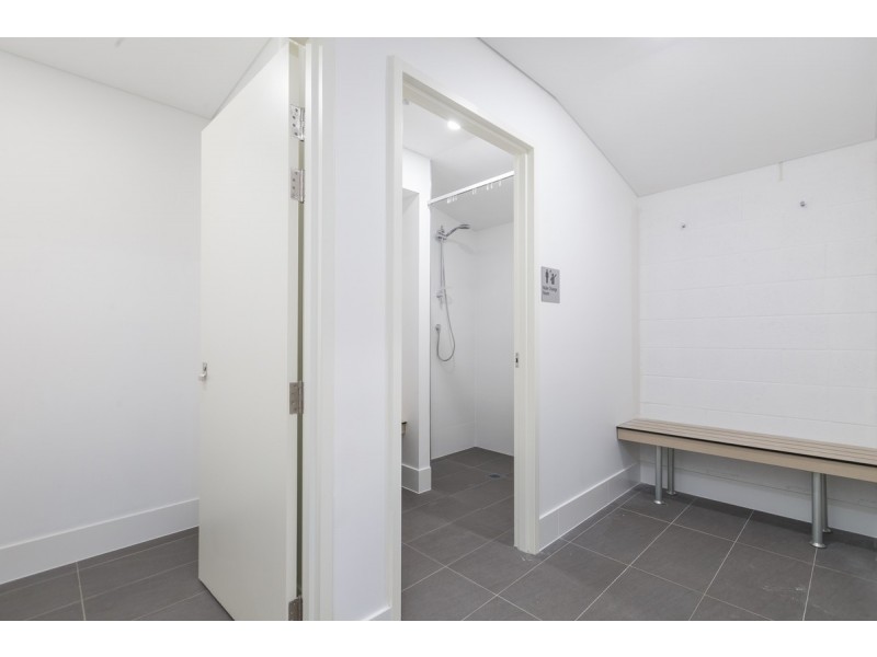 26 Charles Street, South Perth WA 6151