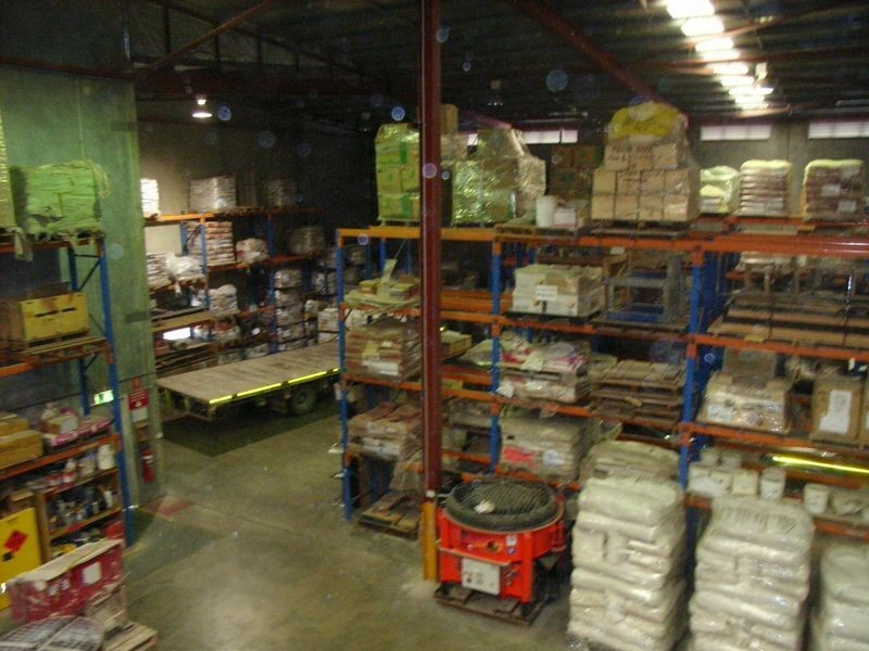 8 Wittenberg Drive, Canning Vale WA 6155