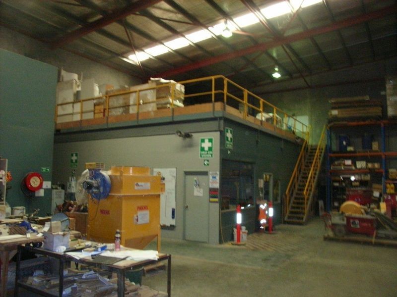 8 Wittenberg Drive, Canning Vale WA 6155