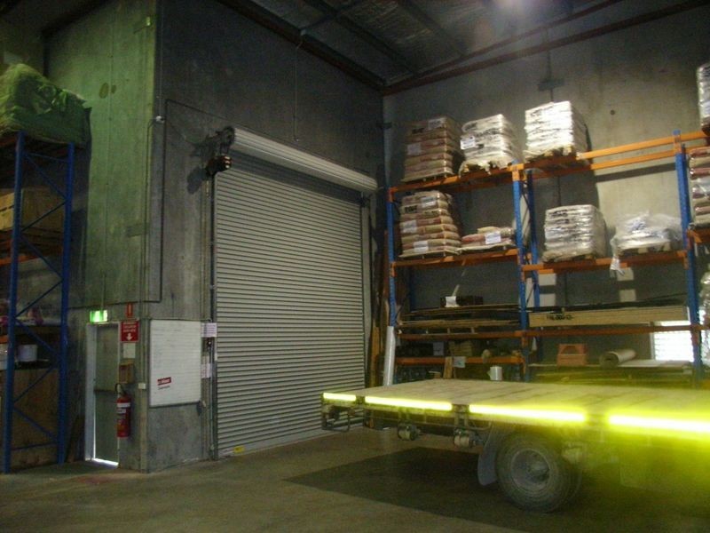 8 Wittenberg Drive, Canning Vale WA 6155