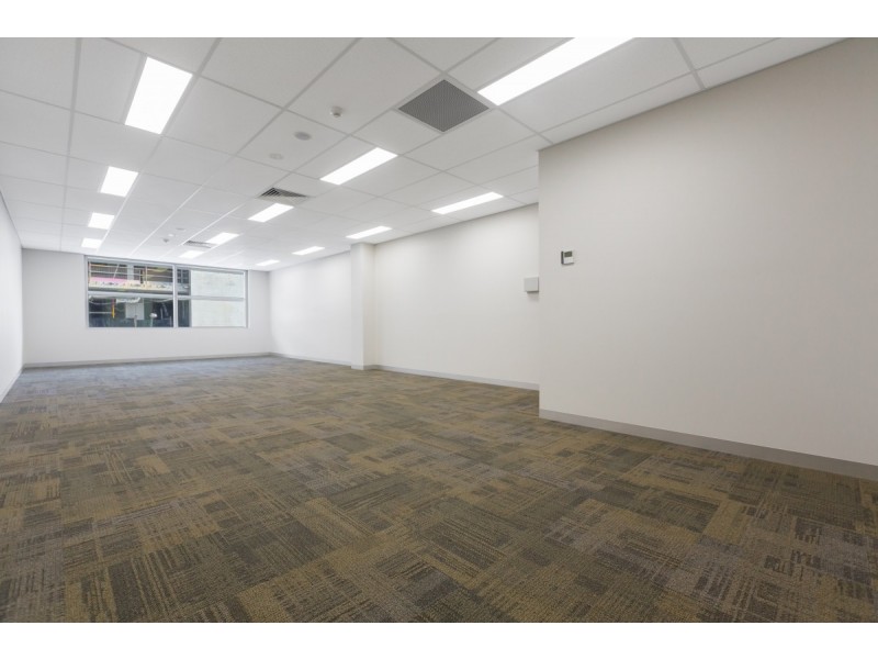 98 Mill Point Road, South Perth WA 6151