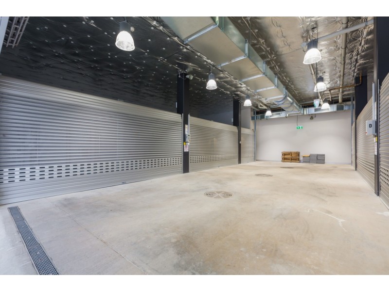 98 Mill Point Road, South Perth WA 6151