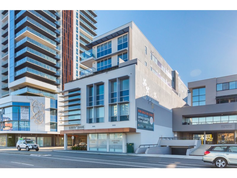 98 Mill Point Road, South Perth WA 6151