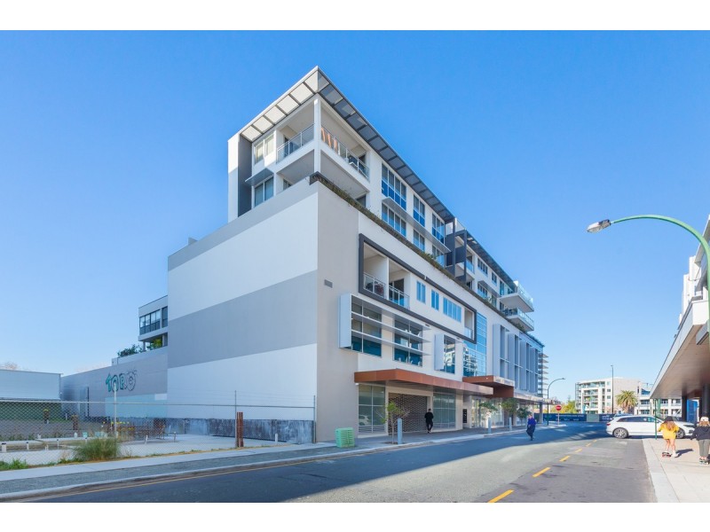 98 Mill Point Road, South Perth WA 6151