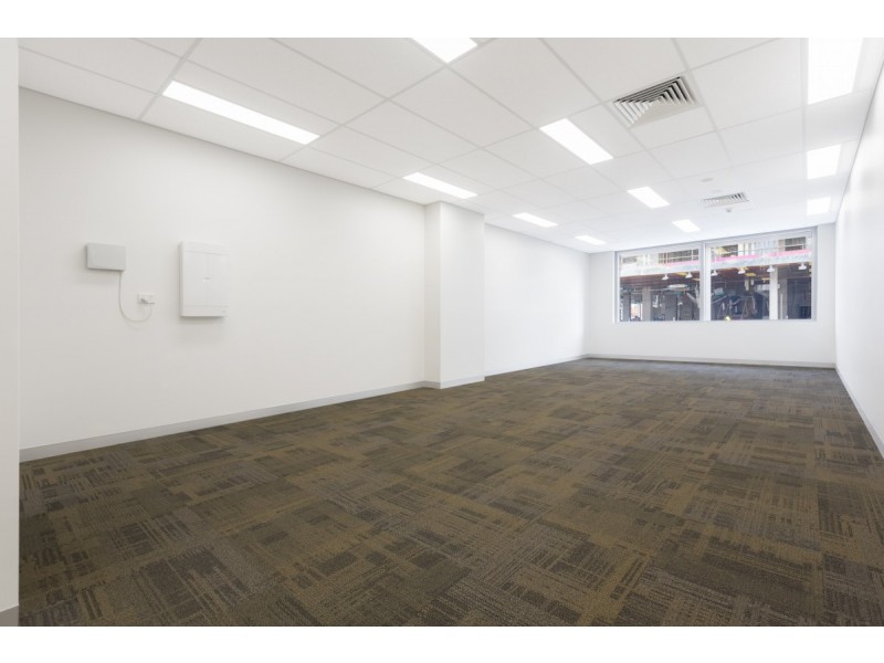 98 Mill Point Road, South Perth WA 6151