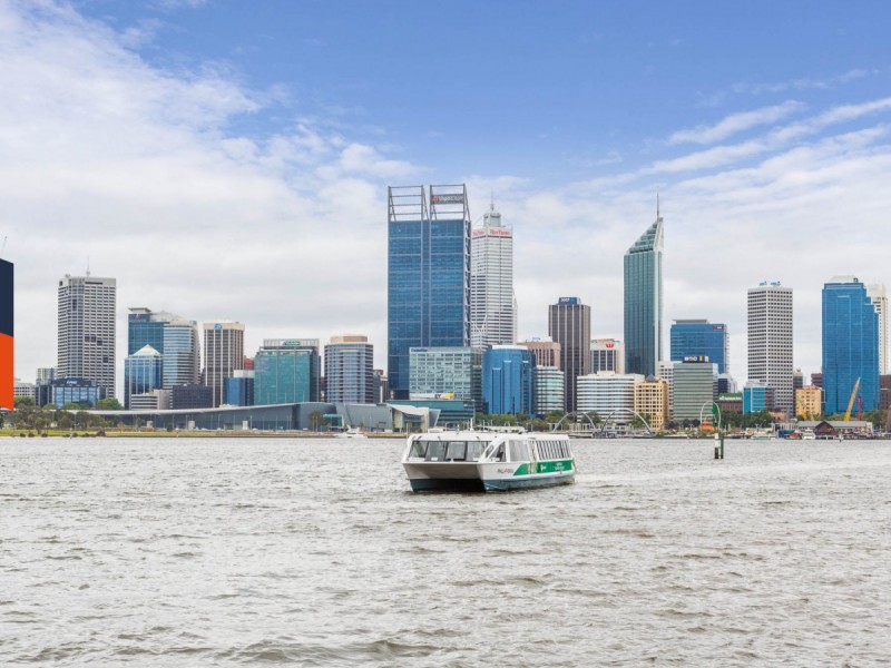 98 Mill Point Road, South Perth WA 6151