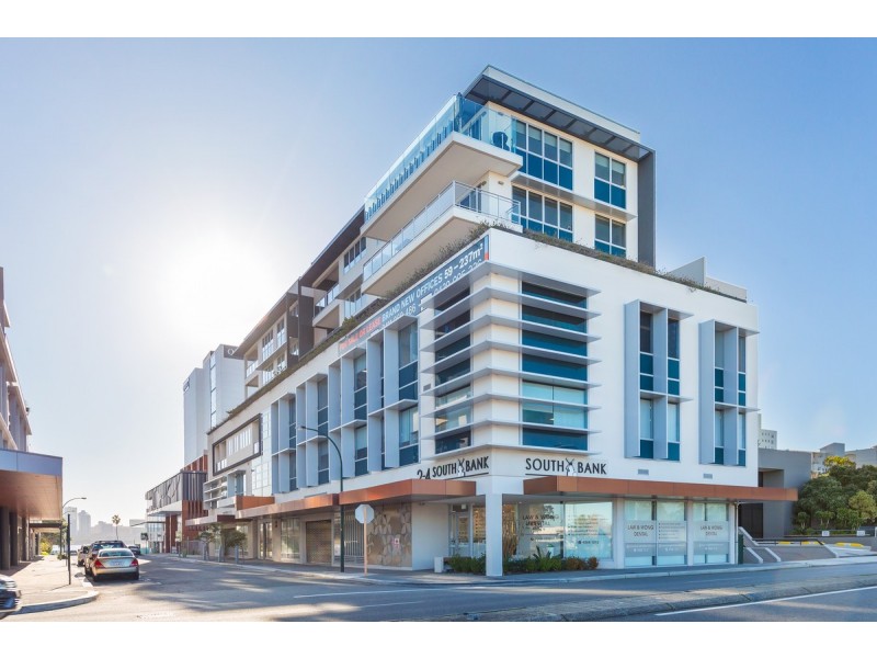 98 Mill Point Road, South Perth WA 6151