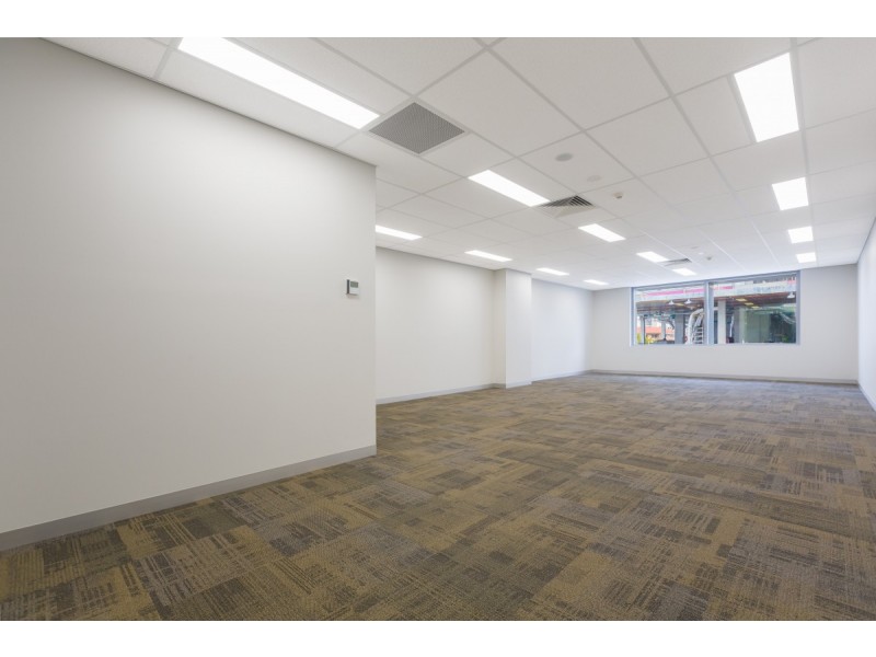 98 Mill Point Road, South Perth WA 6151