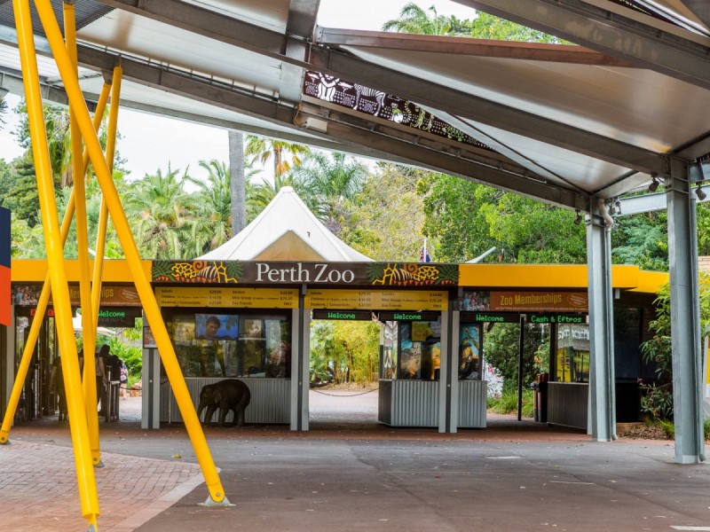 98 Mill Point Road, South Perth WA 6151