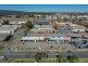 Unit 3/147 – 149 Great Eastern Highway, Midland WA 6056