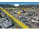 Unit 3/147 – 149 Great Eastern Highway, Midland WA 6056