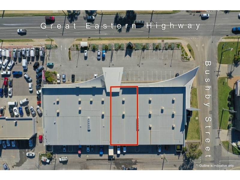 Unit 3/147 – 149 Great Eastern Highway, Midland WA 6056