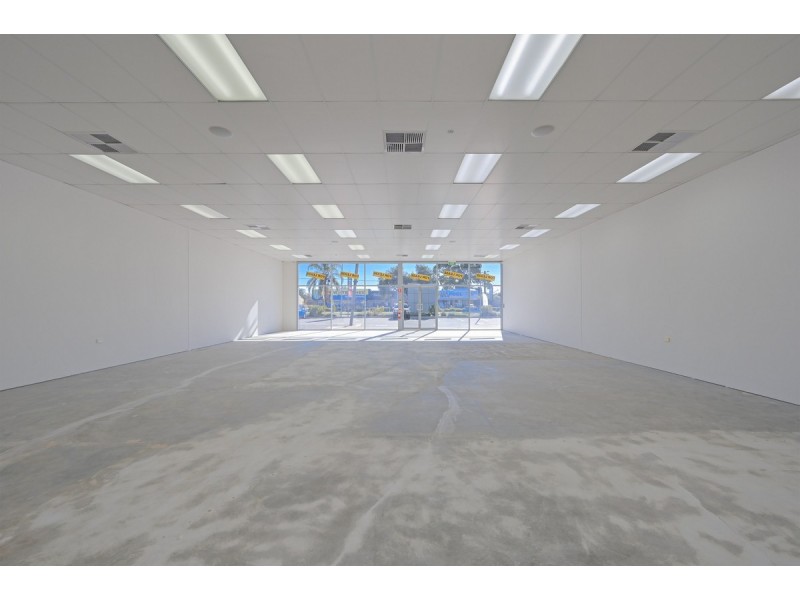 Unit 3/147 – 149 Great Eastern Highway, Midland WA 6056