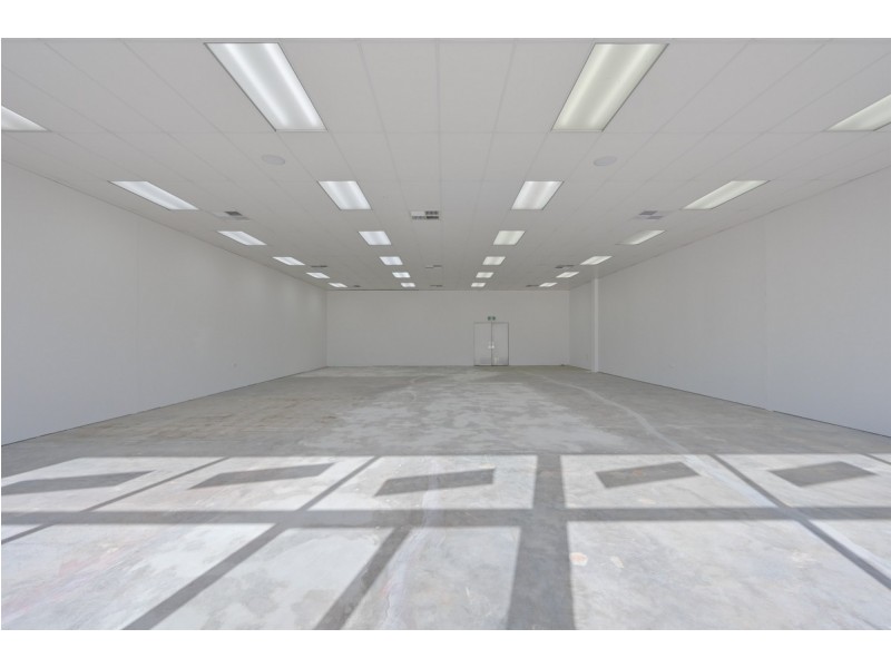 Unit 3/147 – 149 Great Eastern Highway, Midland WA 6056