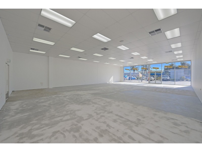 Unit 3/147 – 149 Great Eastern Highway, Midland WA 6056