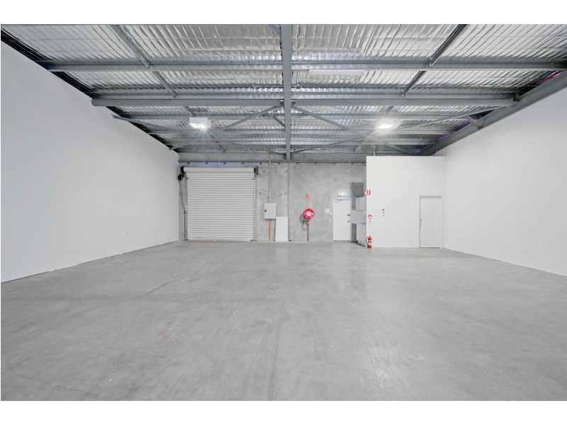 Unit 3/147 – 149 Great Eastern Highway, Midland WA 6056