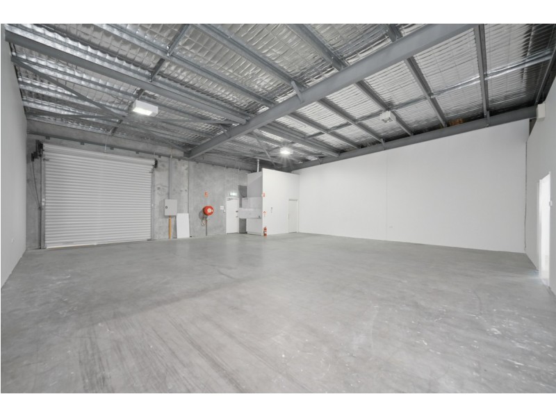 Unit 3/147 – 149 Great Eastern Highway, Midland WA 6056