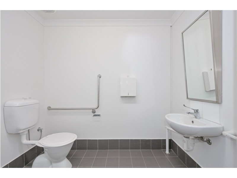 Unit 3/147 – 149 Great Eastern Highway, Midland WA 6056