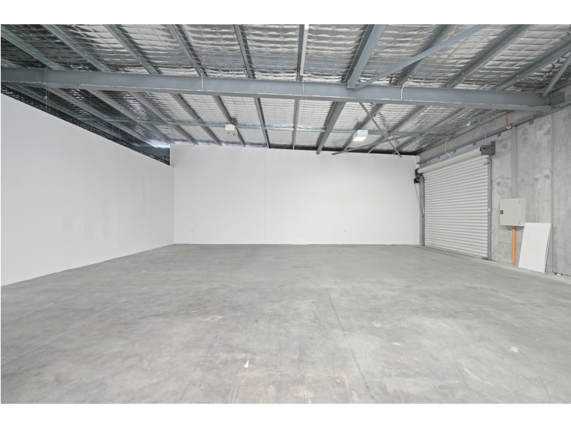 Unit 3/147 – 149 Great Eastern Highway, Midland WA 6056
