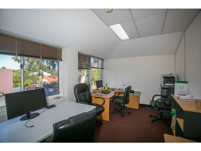7/55 Hampden Road, Nedlands WA 6009