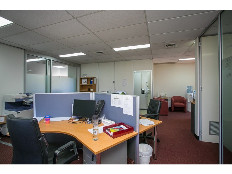 7/55 Hampden Road, Nedlands WA 6009