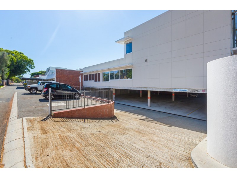 7/55 Hampden Road, Nedlands WA 6009