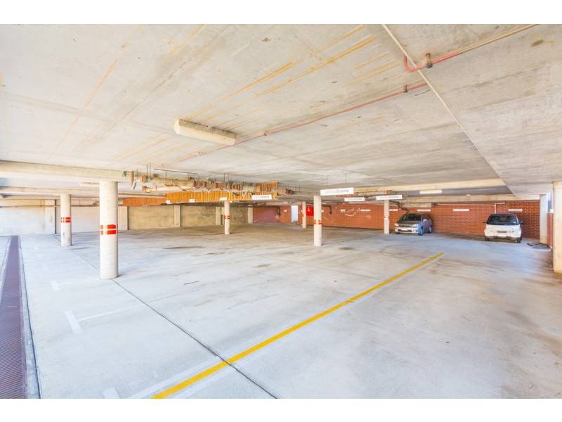 7/55 Hampden Road, Nedlands WA 6009