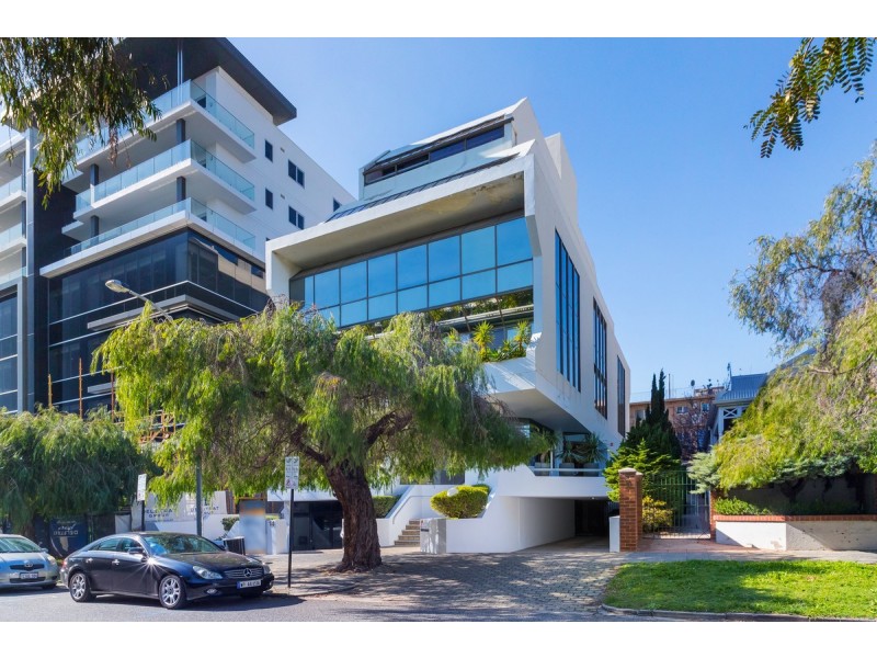 2/14 Ventnor Avenue, West Perth WA 6005