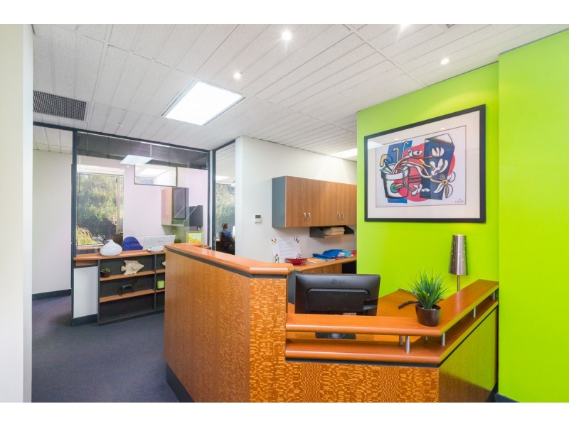 2/14 Ventnor Avenue, West Perth WA 6005