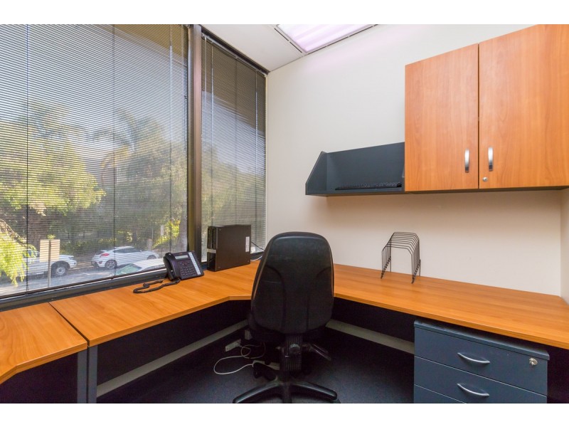 2/14 Ventnor Avenue, West Perth WA 6005