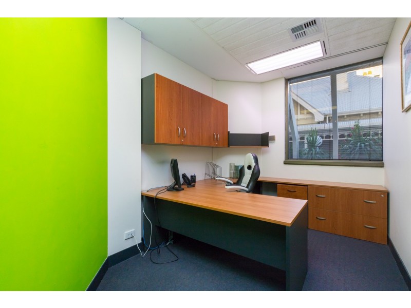 2/14 Ventnor Avenue, West Perth WA 6005