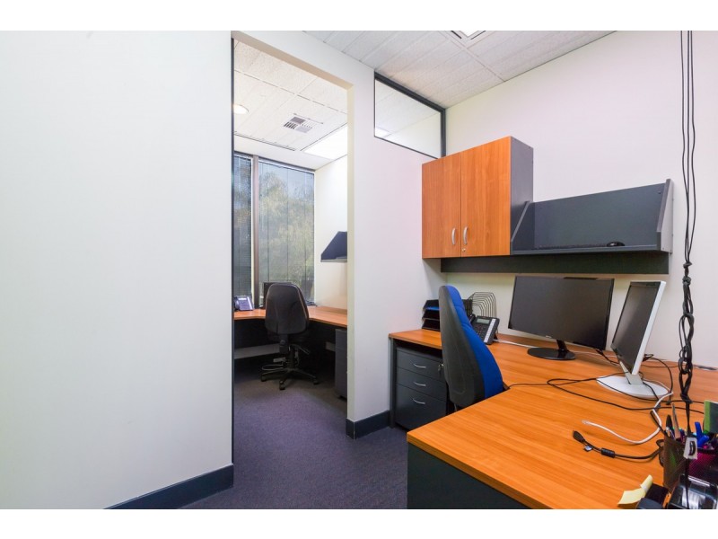 2/14 Ventnor Avenue, West Perth WA 6005