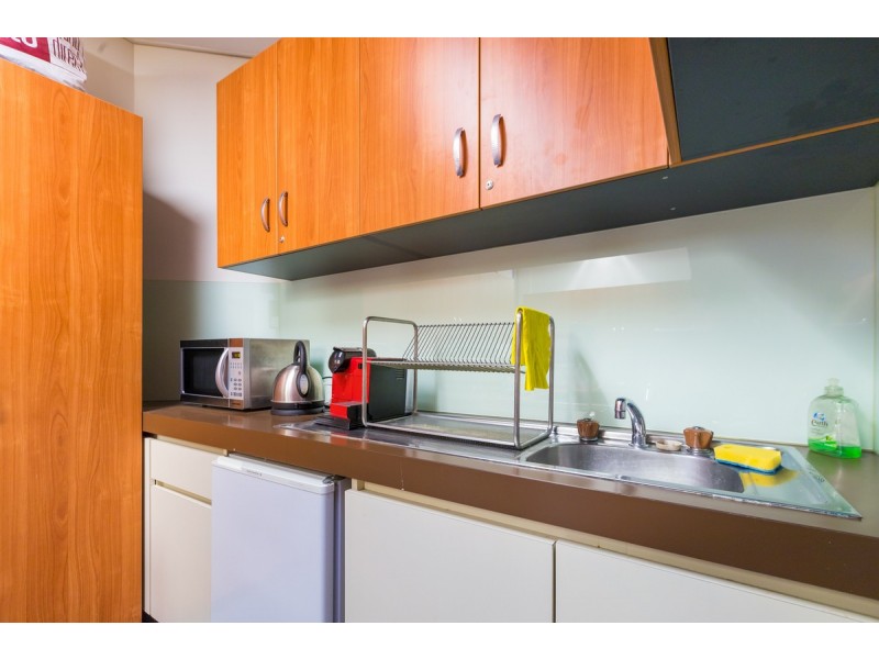 2/14 Ventnor Avenue, West Perth WA 6005