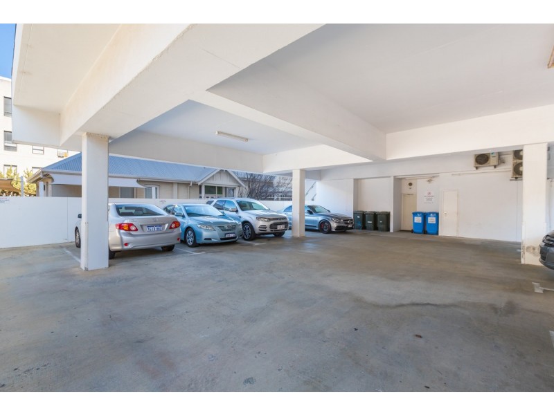 2/14 Ventnor Avenue, West Perth WA 6005